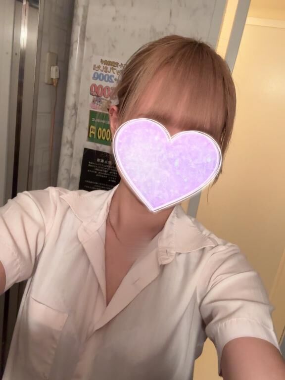 &#9825;&#9825;