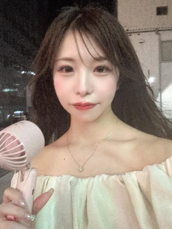あちあち&#9825;
