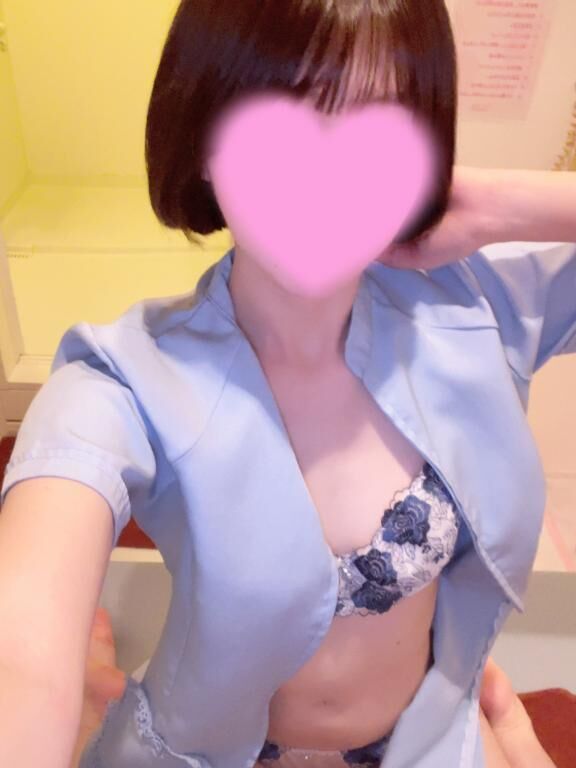 出勤しました