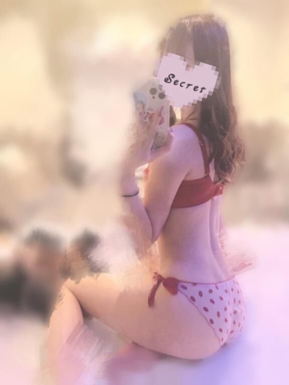 &#127800;今回のお礼&#127800;