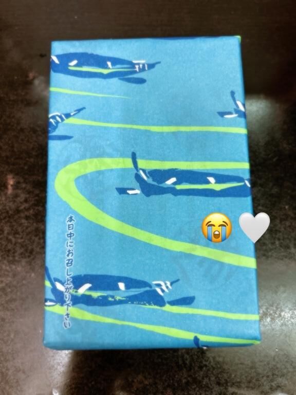 ♡♡♡♡♡♡