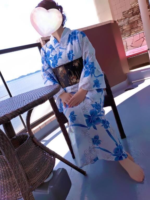 出勤します