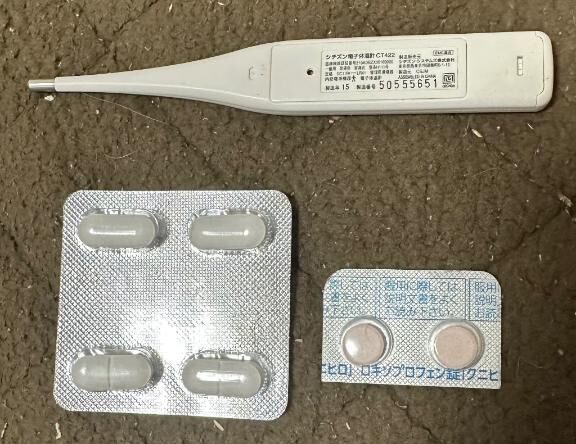 お詫び&#128583;&#128166;