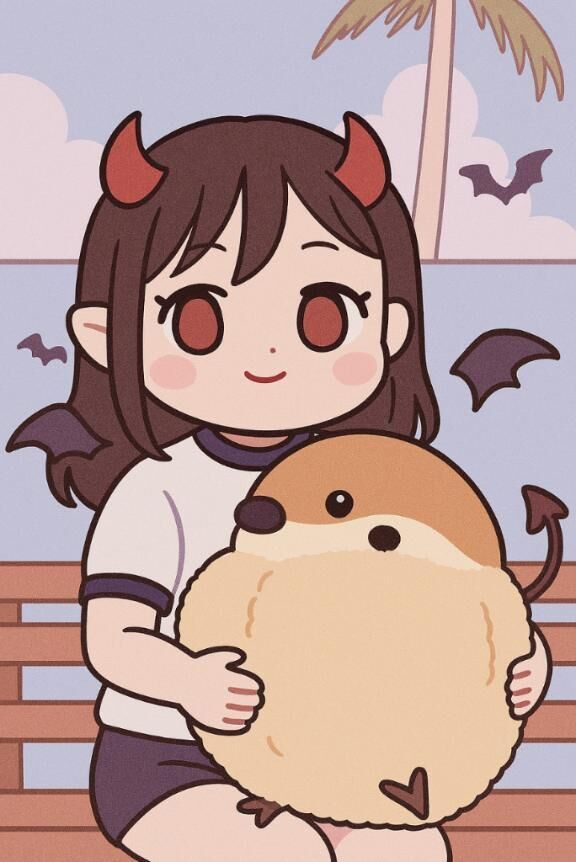 &middot;&#860;&middot;&#7188;&#6746;誘惑