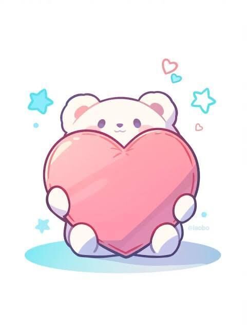 日常日記☆