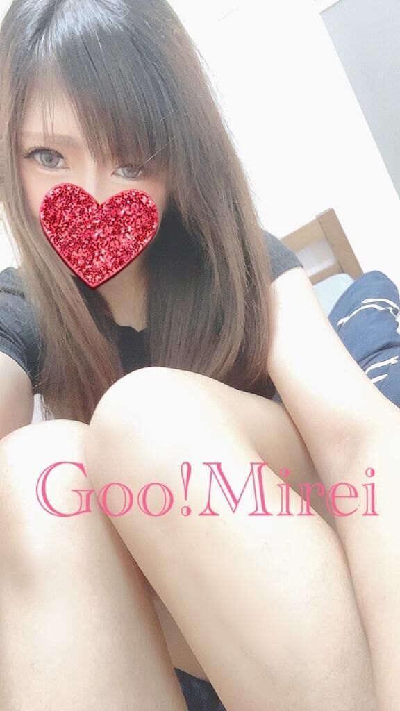 &#9825;&#9825;