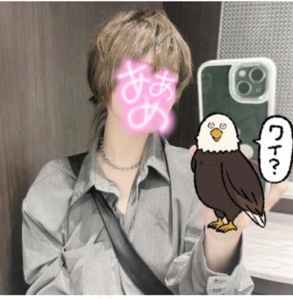 嬉しかった&#9786;&#65039;&#10209;.&middot;