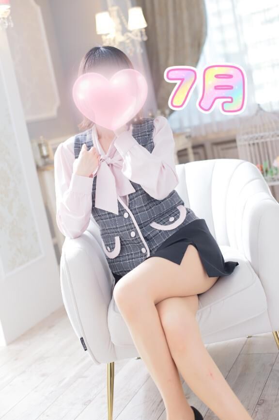はじまった&#9825;夏