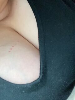 出勤&#9825;