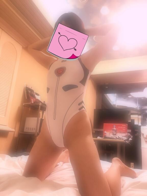 いちご次回11日(金)受付け中&#9825;&#9825;&#9825;