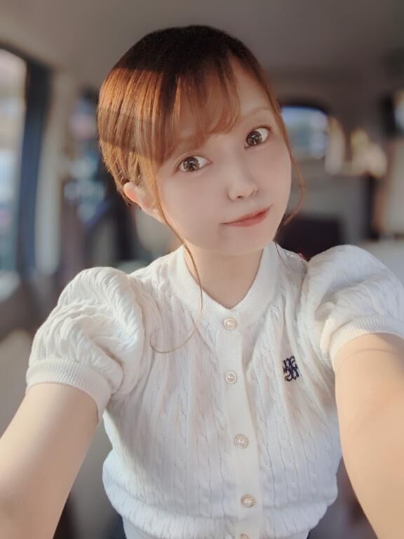 ご予約&#9825;&#9825;Ｋ様18時10分ありがとう