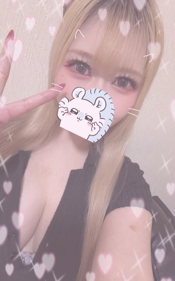 しゅヾ(・ω・)ゞ