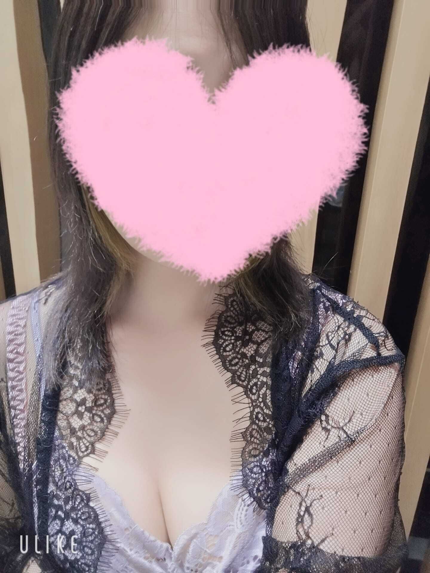 会いに行くね&#9825;
