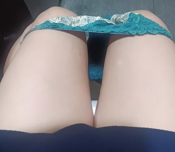 明日(水)23時~出勤します&#127808;