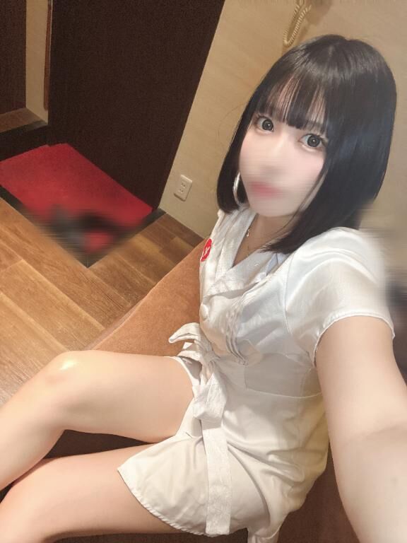 ありがとう♡
