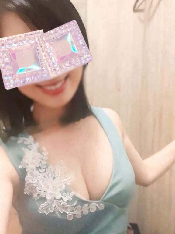 つんつん&#9825; 