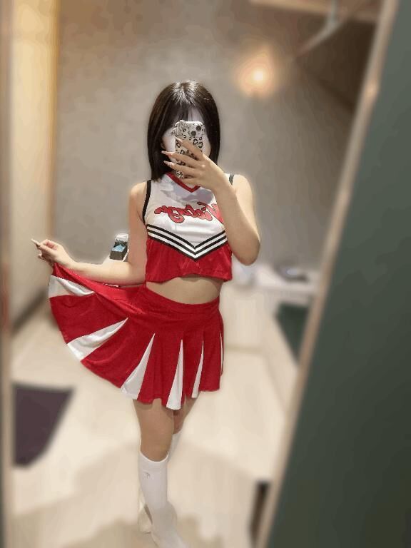 あちち&#129760;