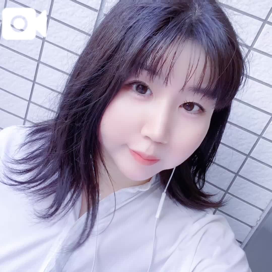 &#9992;&#65039;【動画】到着&#9992;&#65039;