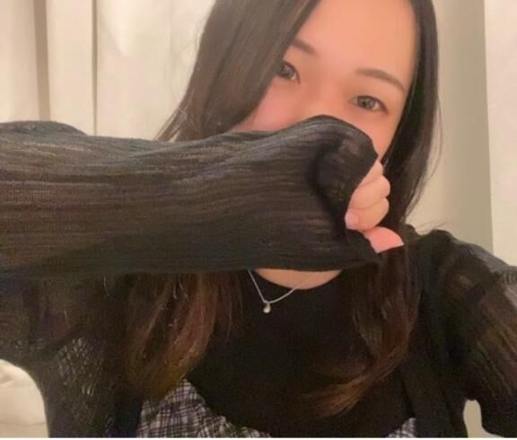 ありがとう&#127803;&#129293;