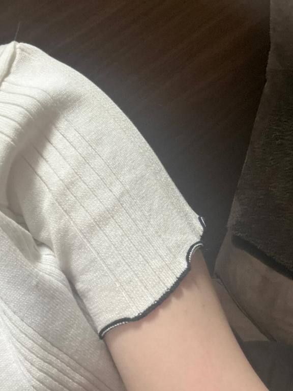 やっほ&#x301C;&#9825;