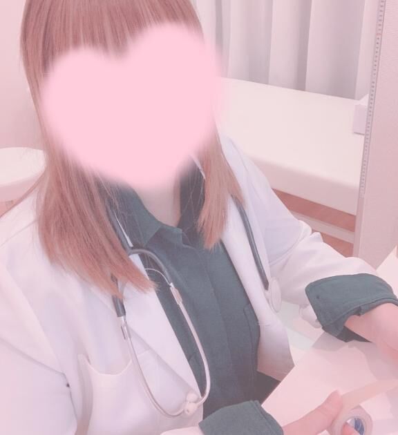しゅっきん&#9825;&#9825;