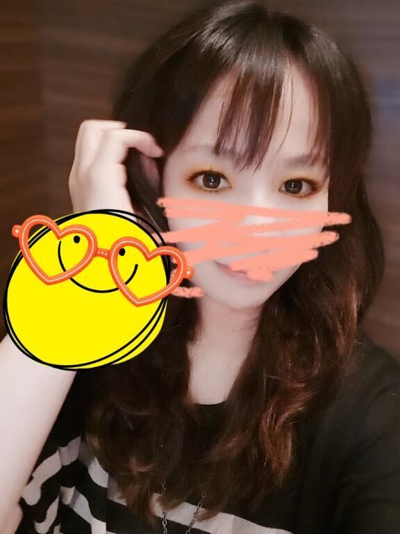 まつ毛 元気になりました&#9825;&#9825;&#9825;&#9825;&#9825; 