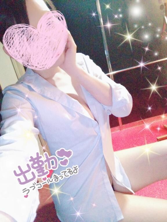 おぉぉお&#128166;
