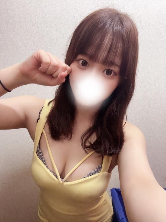 -19:00/20:30-22:00ご案内可能です&#129293;