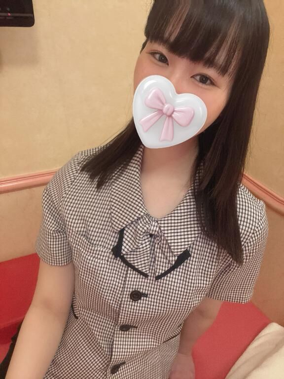 人生をやり直せるとしたら…