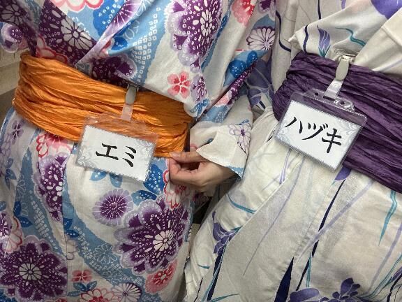 出勤します&#9825;&#9825;