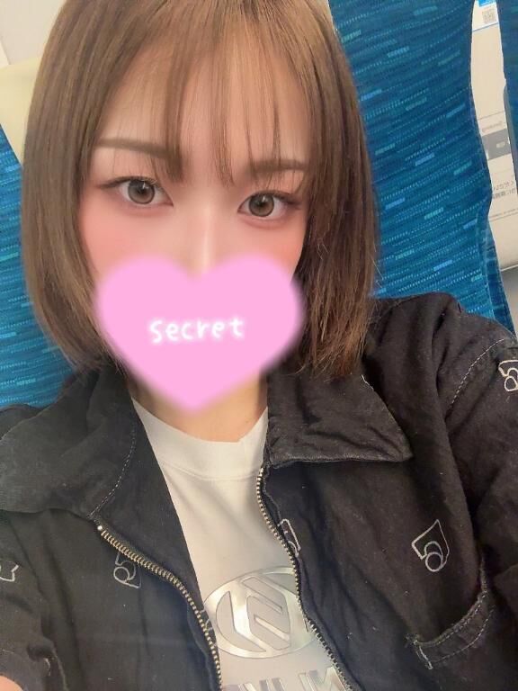 向かってまする&#9825;