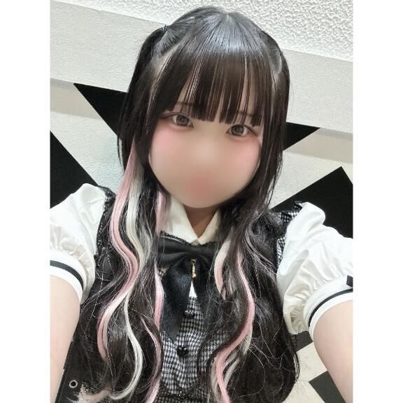 &#9825;いますぐ&#9825;