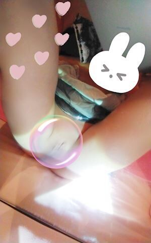 きゃっ&#127872;