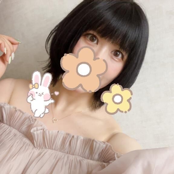 さっぱり