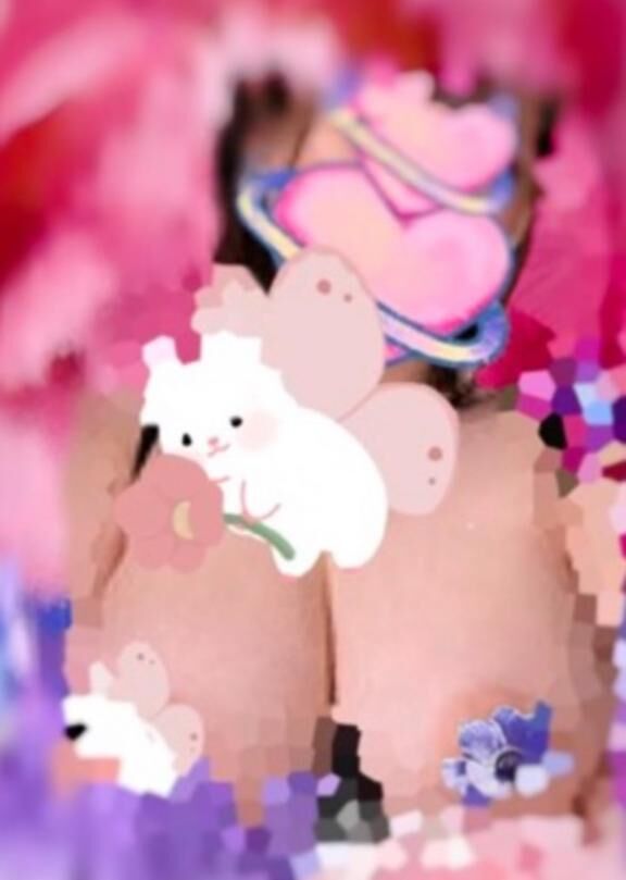 ありがとうございました
