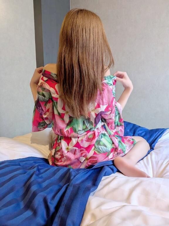 暑いです&#9825;&#9825;