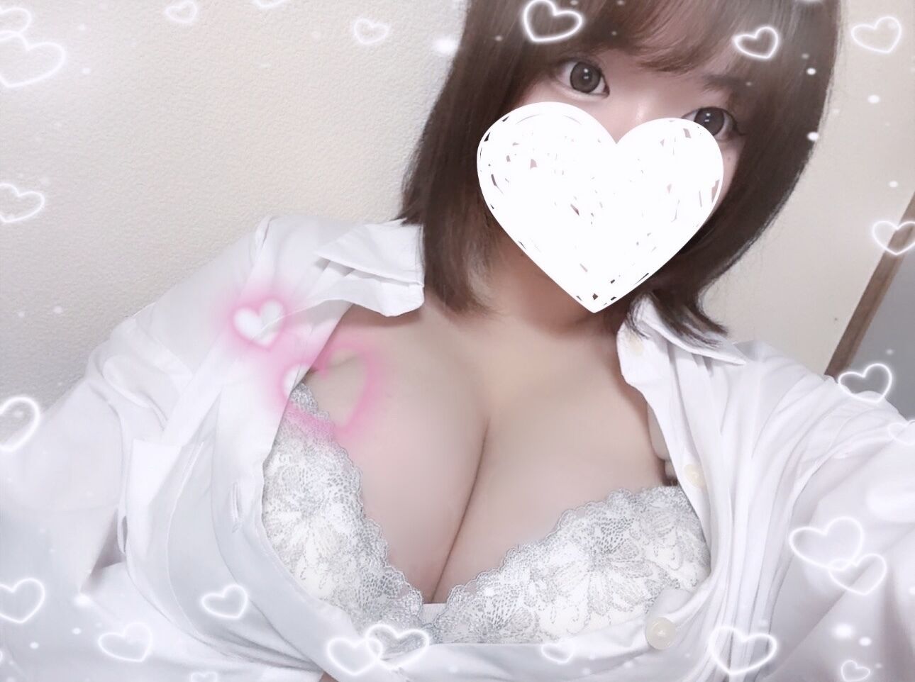 &lrm;&#129293;(&#3665;&bull;&#768;&#4358;&bull;&#769;&#3589;ﾌﾞﾗｼﾞｬｰ!!