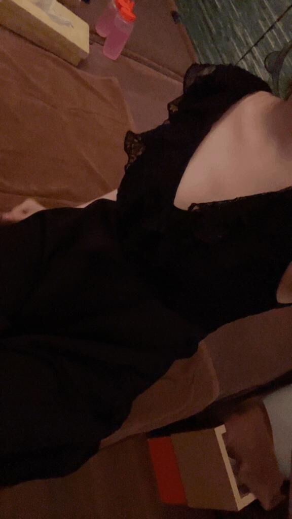 お礼&#9825;