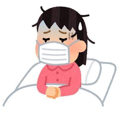 お兄さんとまた…&#9825;
