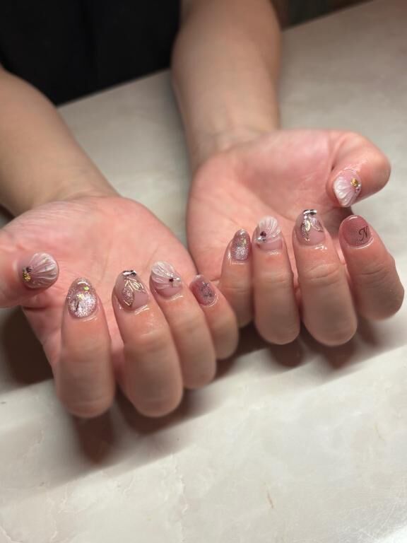 &#128133;&#128150;