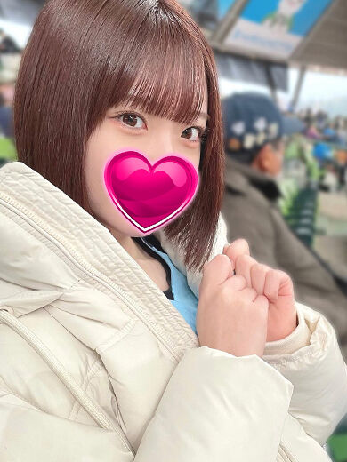 不意打ち