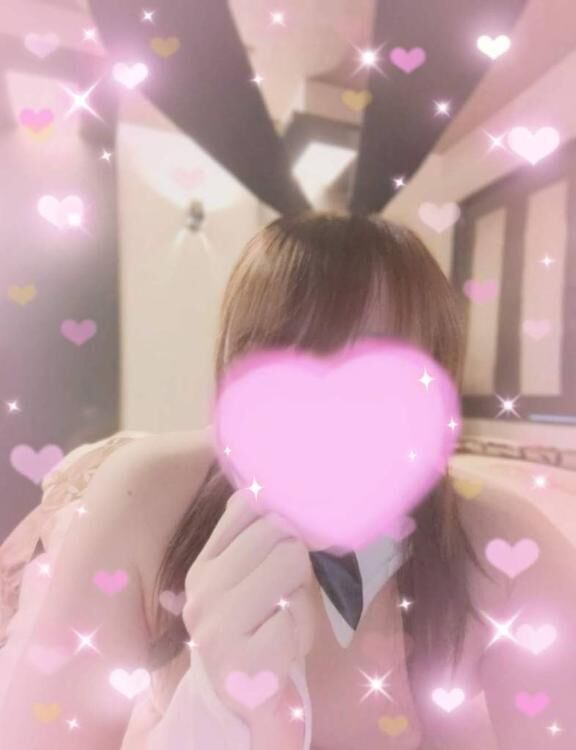 【汗かきながら&#9825;&#9825;】