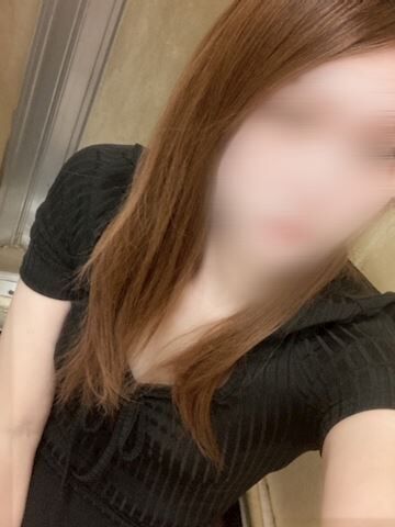 タイトルなし