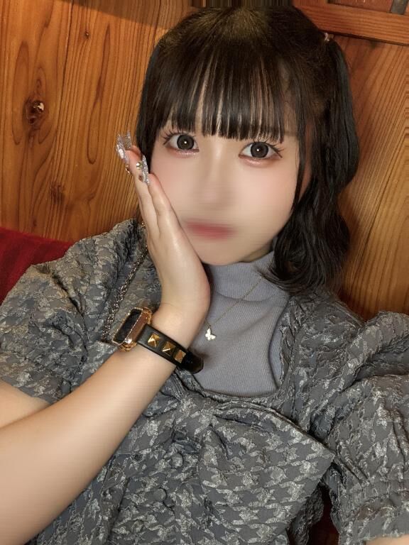 ラスト♡20時