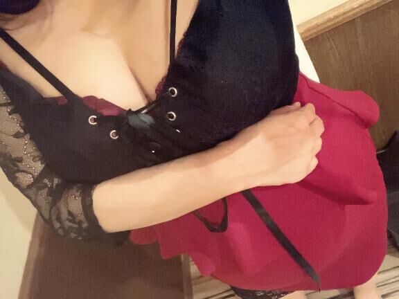 こんにちわ！！
