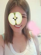 (・∀・)vいぇーい