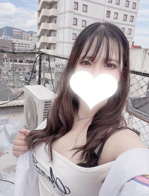 いい子にして待ってるね&#9825;&#9825;