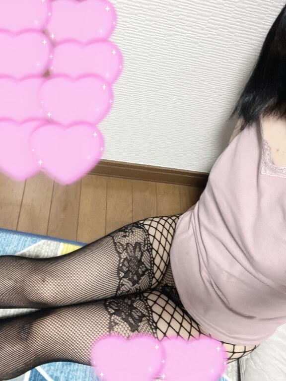 仕事終わって。