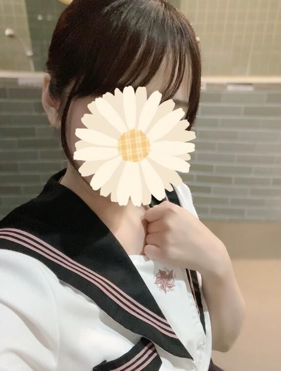 まだまだ♡