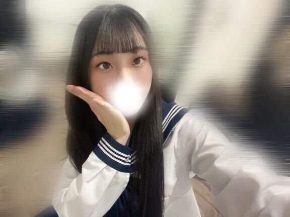 &#129653;出勤決まりました&#129653;
